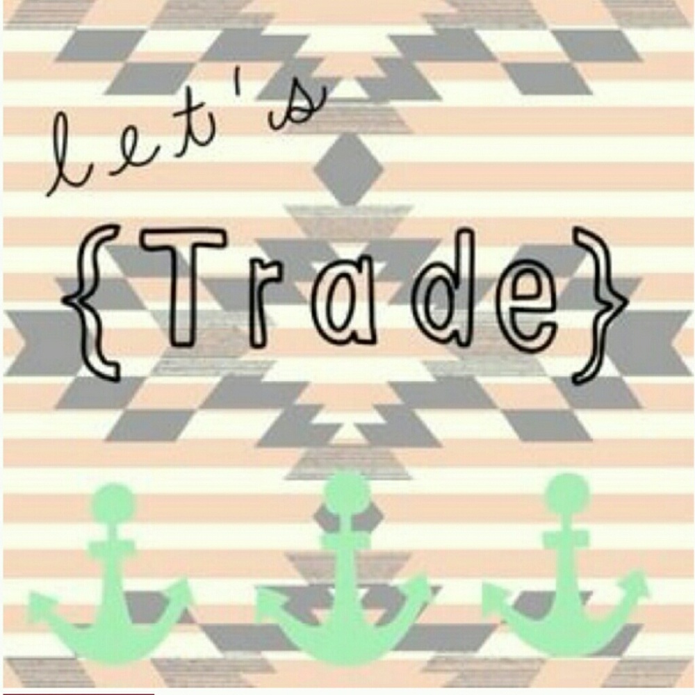 💋💞Trade feedback 💋💞💯 NOT FOR SALE
